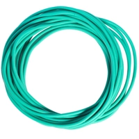 Drennan Power Pull Hollow Bungee